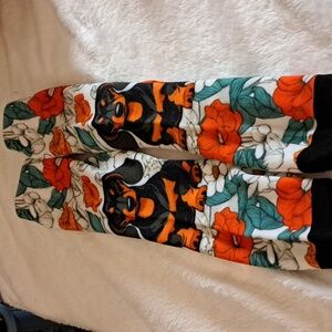 Dachshund unisex socks/ BUNDLE ONLY 2or more items